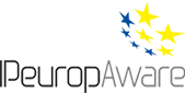 logo IPeuropAware